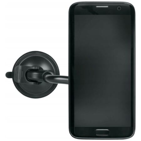 Uchwyt do smartfona SKS Germany COMPIT / FLEXX