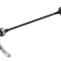 782ce1de9f2f1b43e8ffc2816a50f274