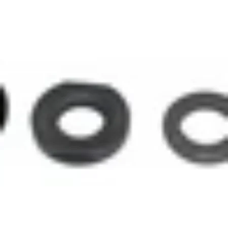 Stożek piasty przód lewy Hbm665 z kontrą