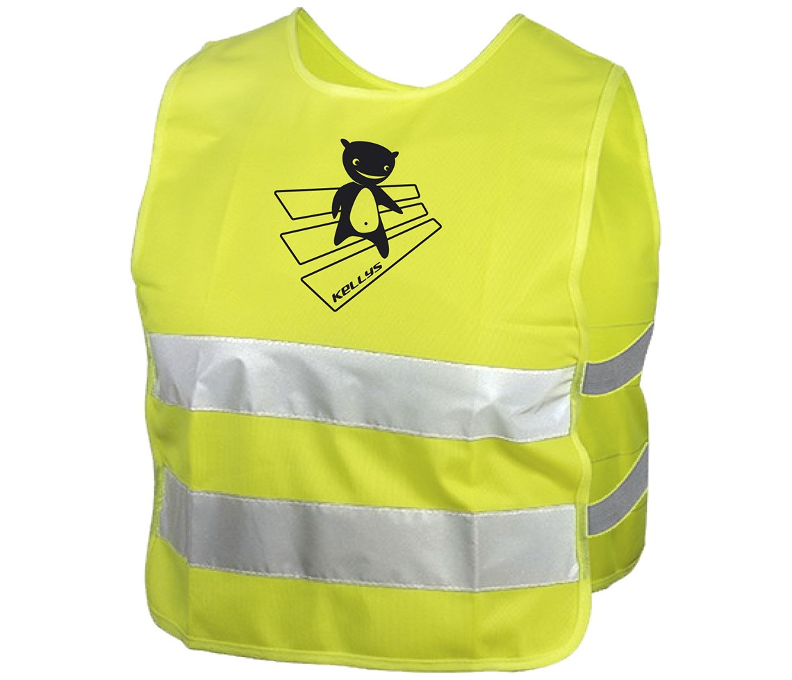 a5813aae64f1d9c443627f8066dcc1af