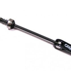 e7e4559c09ccb97992902b75a71e014d