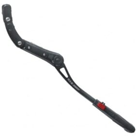 63e7b03545f0e2102426278ebd9aaa44