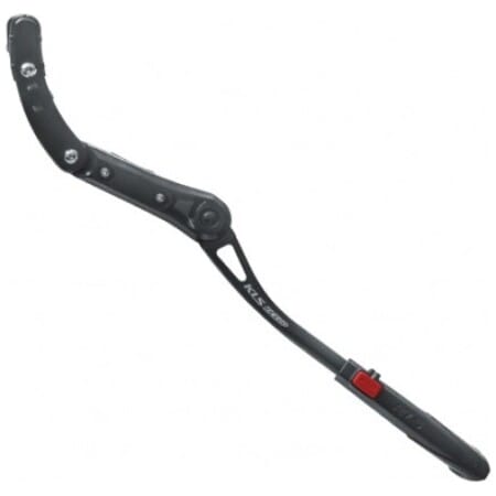 Podpórka rowerowa Kellys KLS Kickup 019 24–29″ black