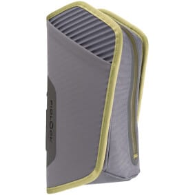 Fidlock TWIST Essential Bag L Zielony 09662