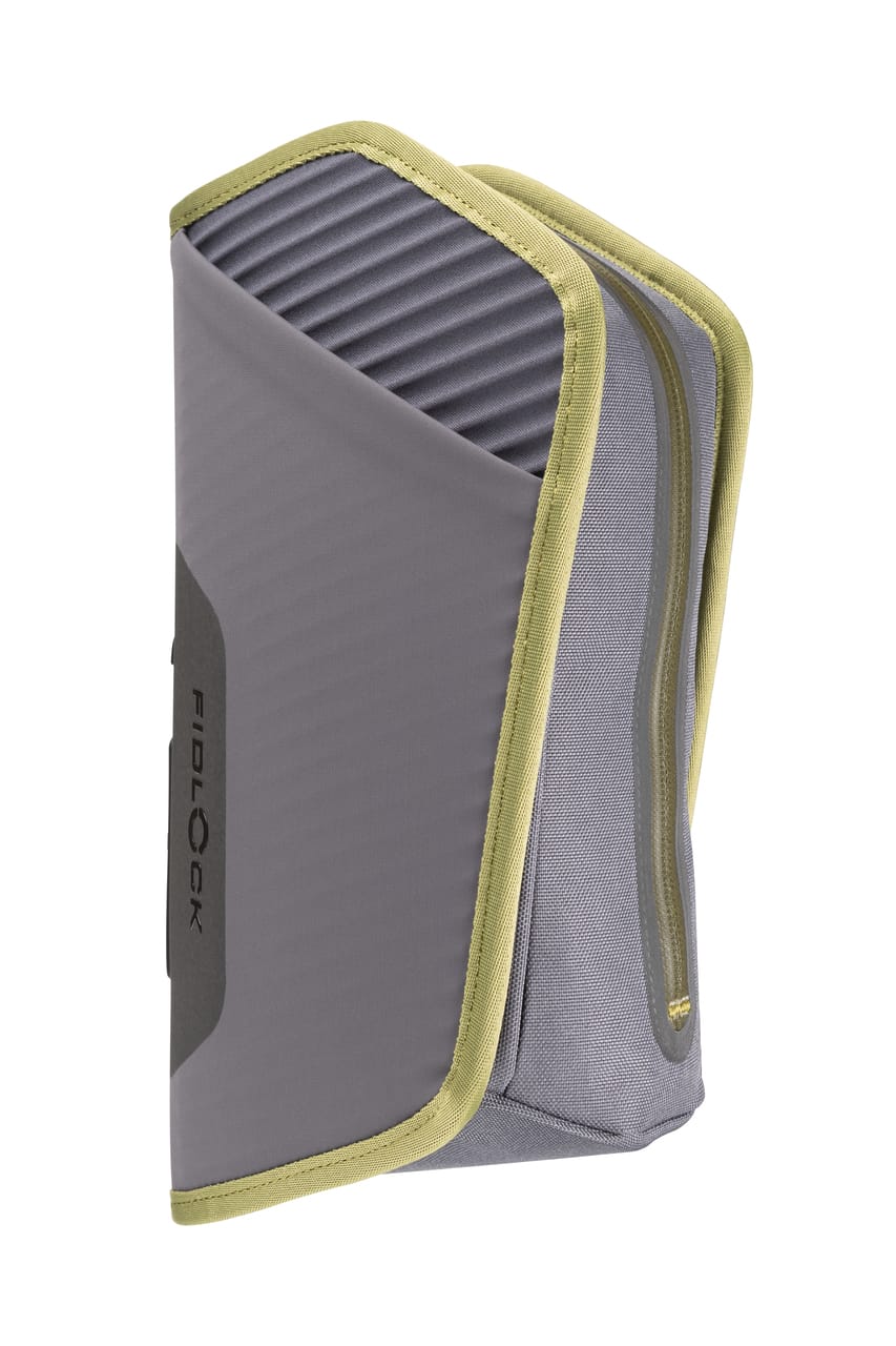 Fidlock TWIST Essential Bag L Zielony 09662