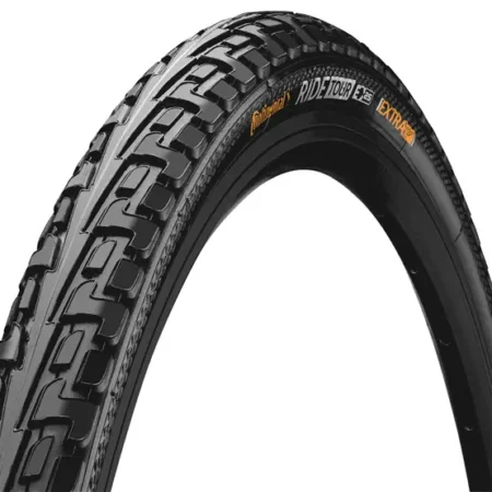 Opona CONTINENTAL Ride Tour 28×1 3/8 37-635