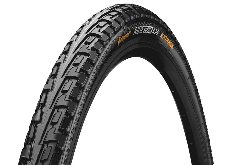 8c4023c4c3a4fc280506d888f5352a00