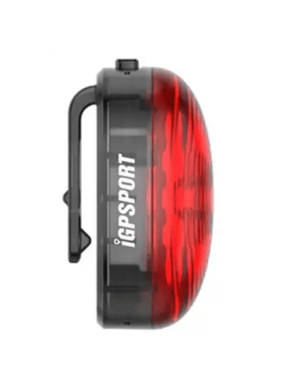 3ea83b3b9f63f2d71002ab48921ebace