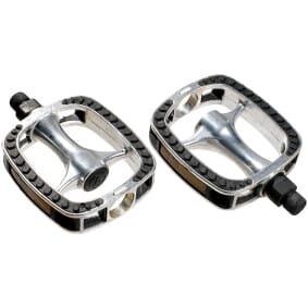 957b6f15e5b935c775a3a5db57f8b97b