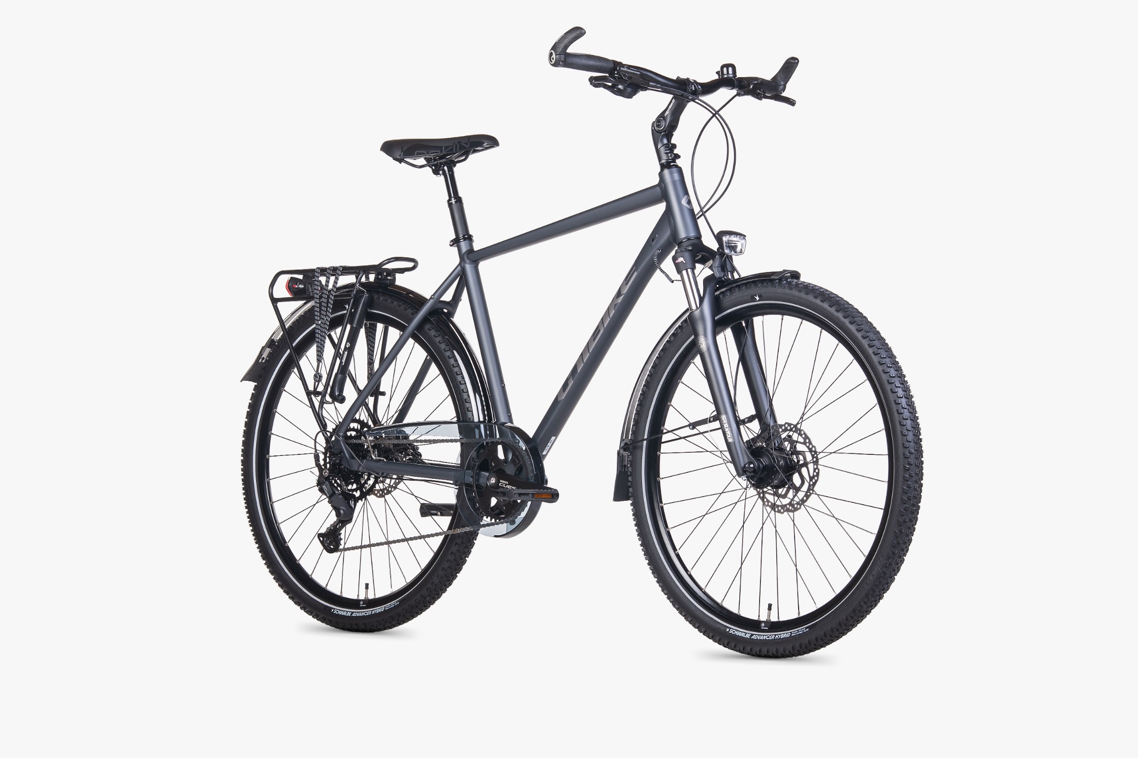 2187acb1a96b6540c6a6f12feb8b3644