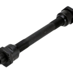 62e7cb39439b5ba9e865db4c791ce8f0