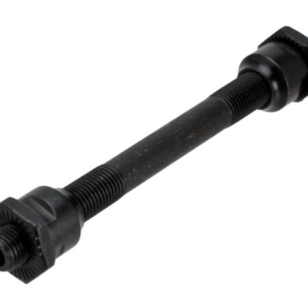 OŚ PIASTY PRZED.DO PIASTY Z SZYBKOZAM..