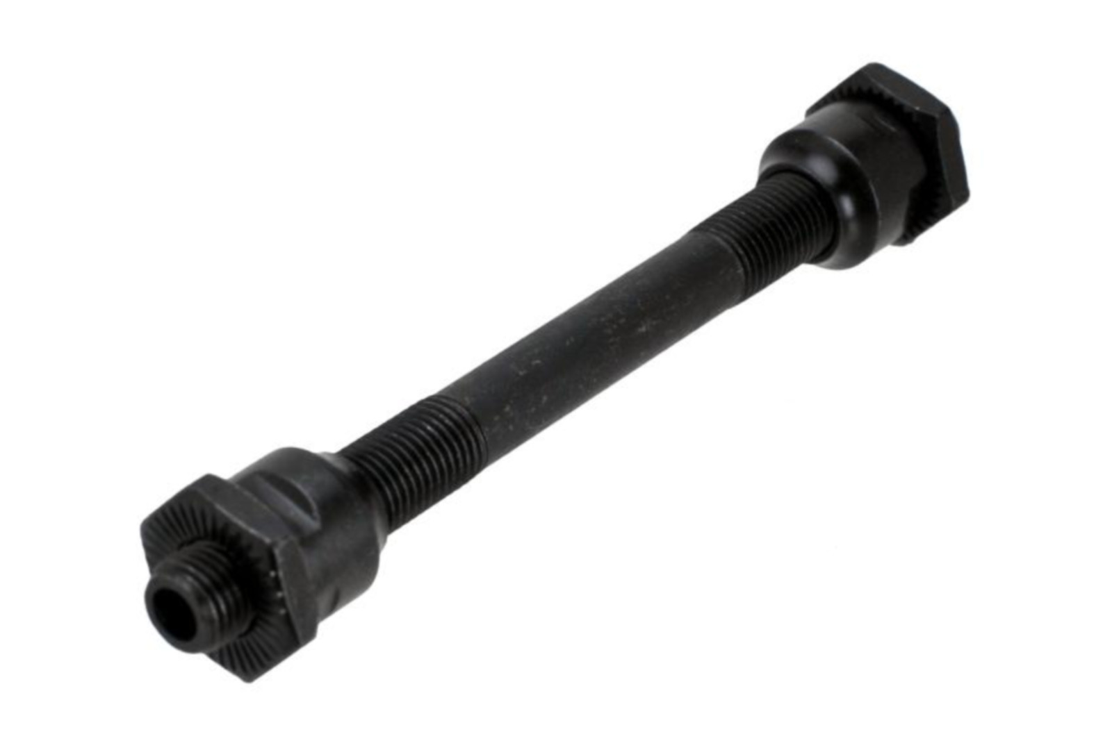 62e7cb39439b5ba9e865db4c791ce8f0