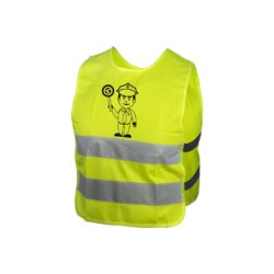 318b7a875c8891d8f496cfbf65905b6f