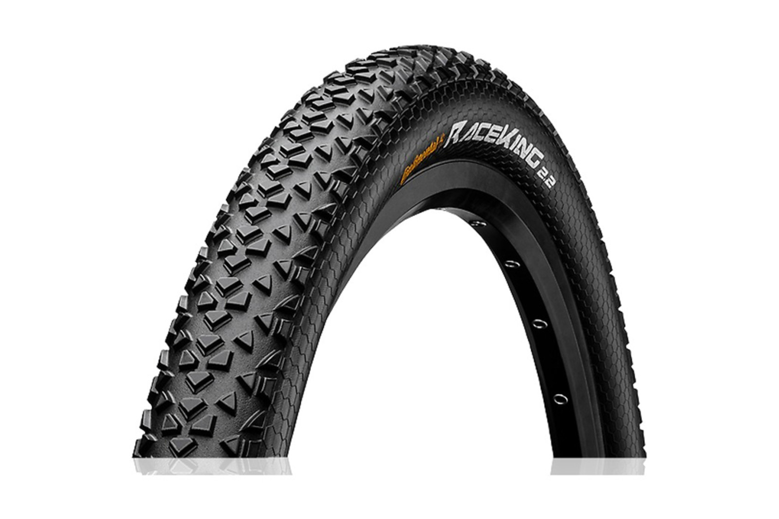 b50f76802905926617a101c88ce74290