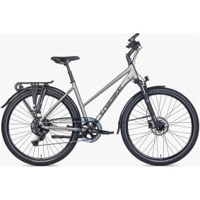 2bfeb5396227c8f51e6b8ee9f8f14db2