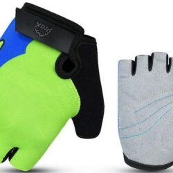 37636e9e4361144691c25827b1bc4ac0