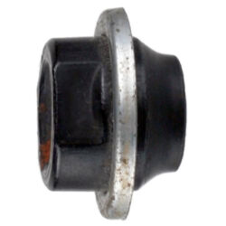 8159251eba3d5e117463cf1659261241