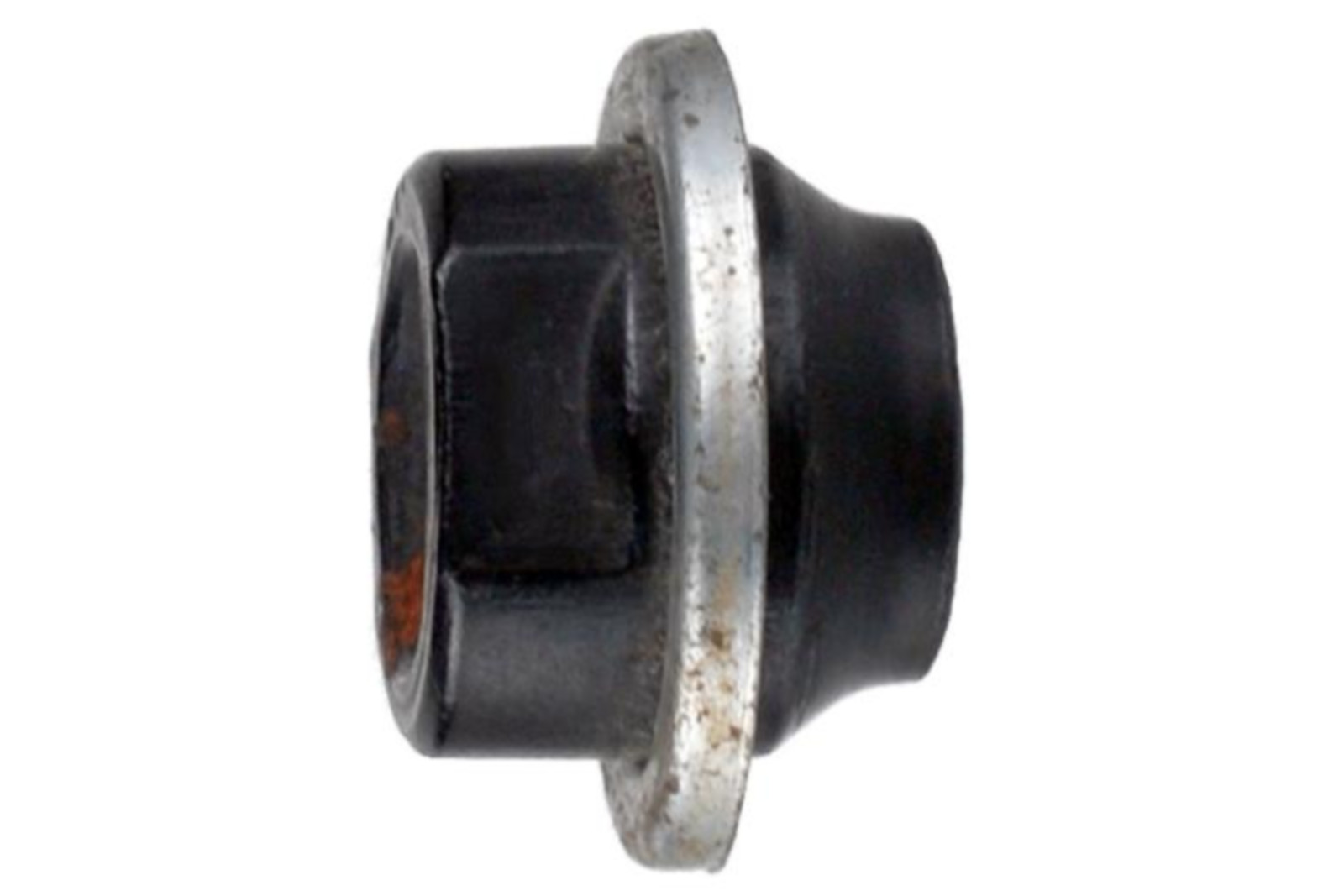 8159251eba3d5e117463cf1659261241