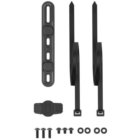 Baza mocująca Fidlock TWIST VARIO 09697 BLK