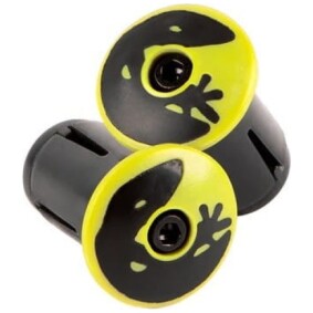 66bf7b558353ab7d75b593d077094f0b