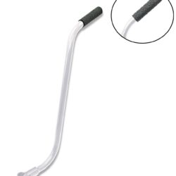 bd3dc0d26b84af7bdf1bea17205776c3