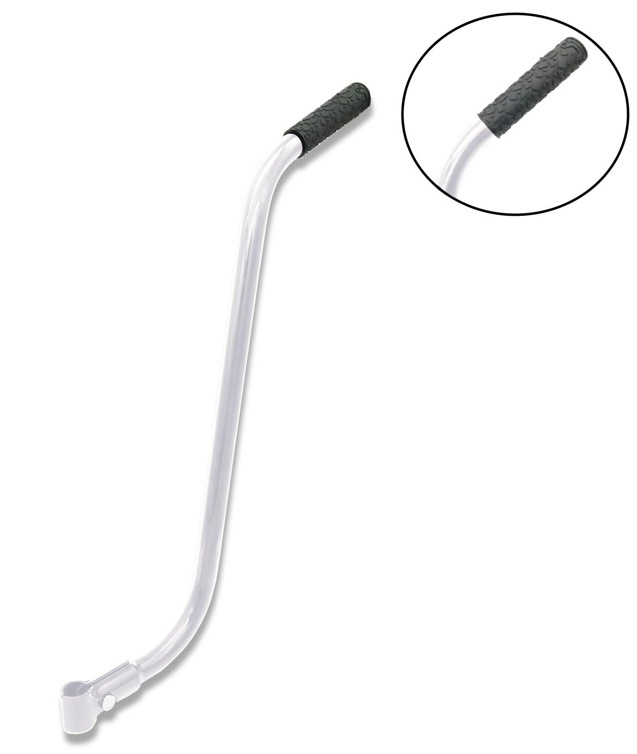 bd3dc0d26b84af7bdf1bea17205776c3