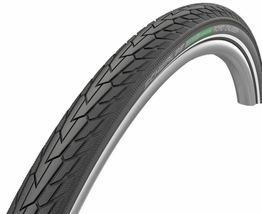 72ed47a8f120de3a5cf3c6f1f5b4460d