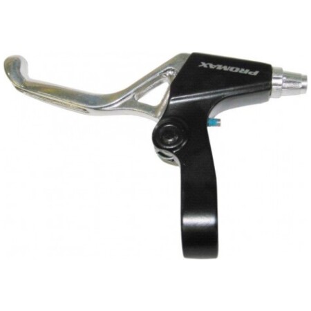 Dźwignia hamulca Promax BL-081G Junior