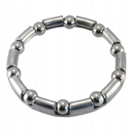 Wianek Z Kulkami K 7/32″X10 Do Piasty Sg3C40