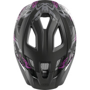 6b63d1c77e0495f3675950a6c49d6773