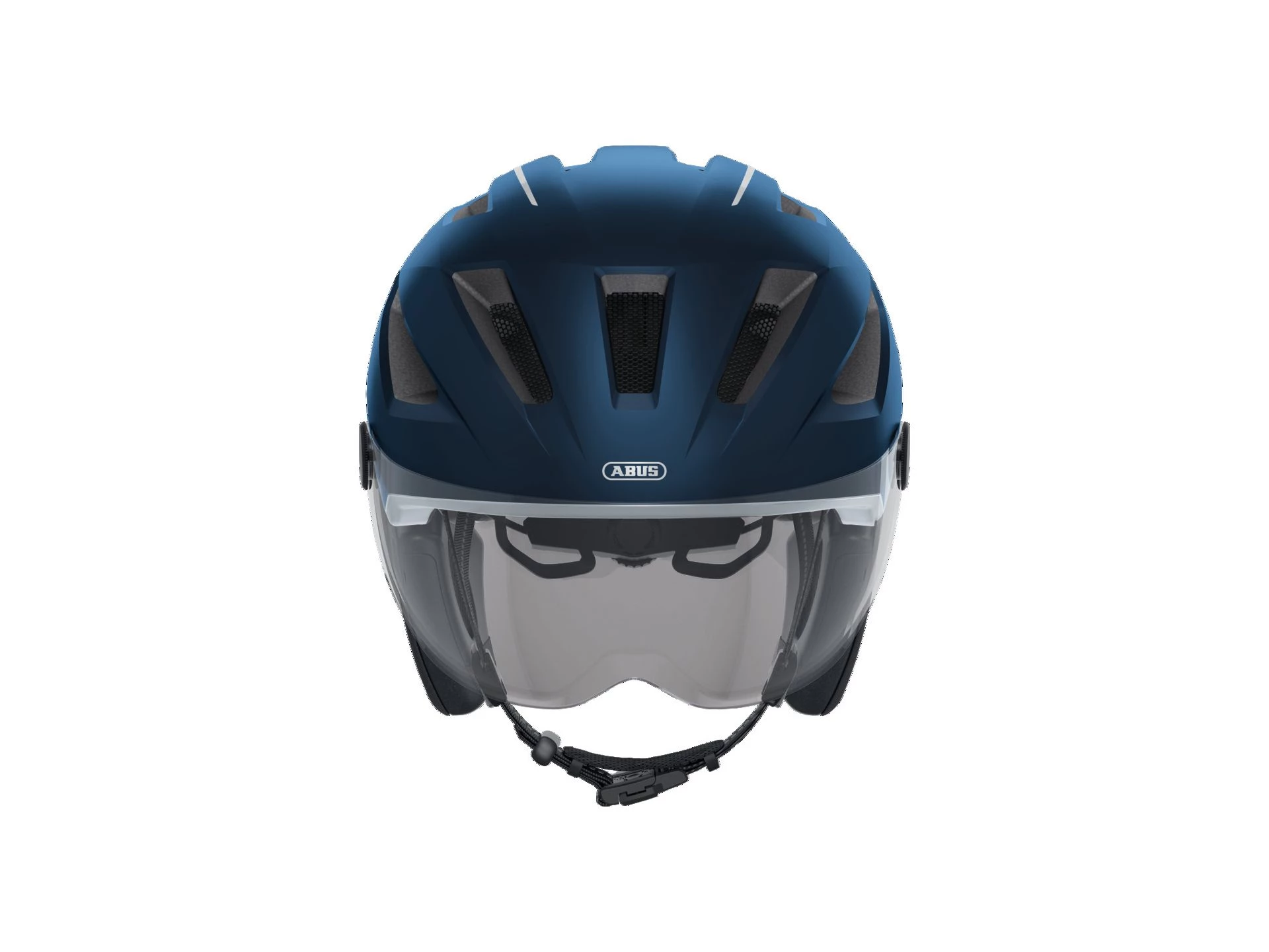 606cde9bbaf90ea2485c211693ba1da1