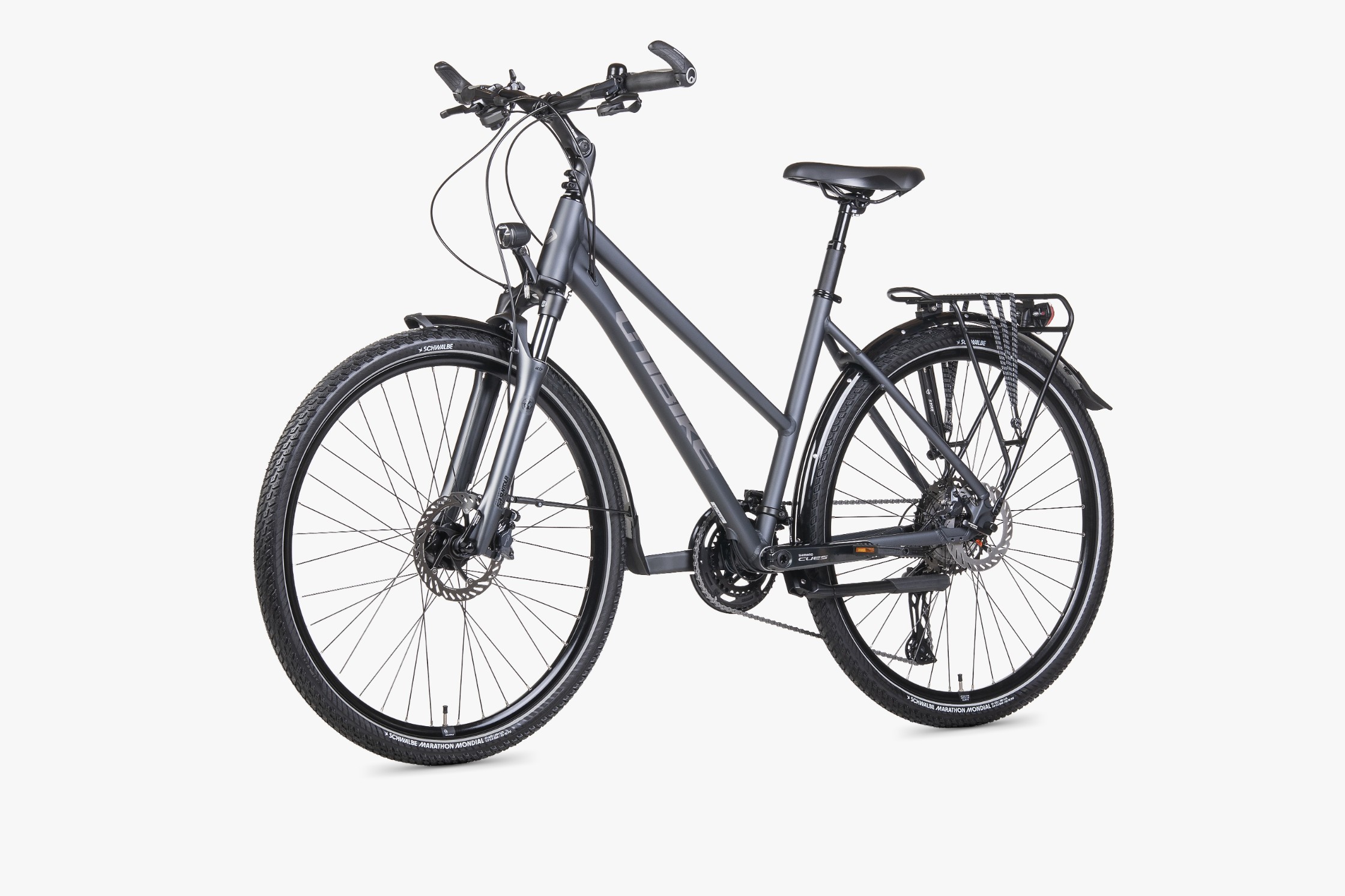 11f2f3630c7ff9c13b92d55fa6892f86