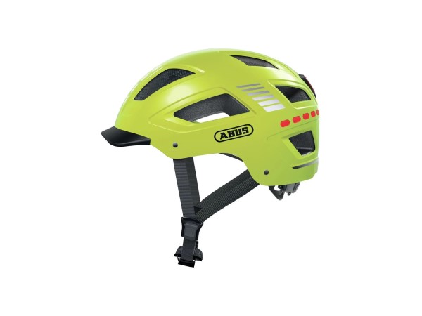 72afca9a9930d9b1726ee7ff11039ac0