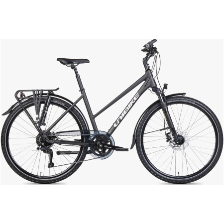 ROWER EXPEDITION/D-17/COFFEE