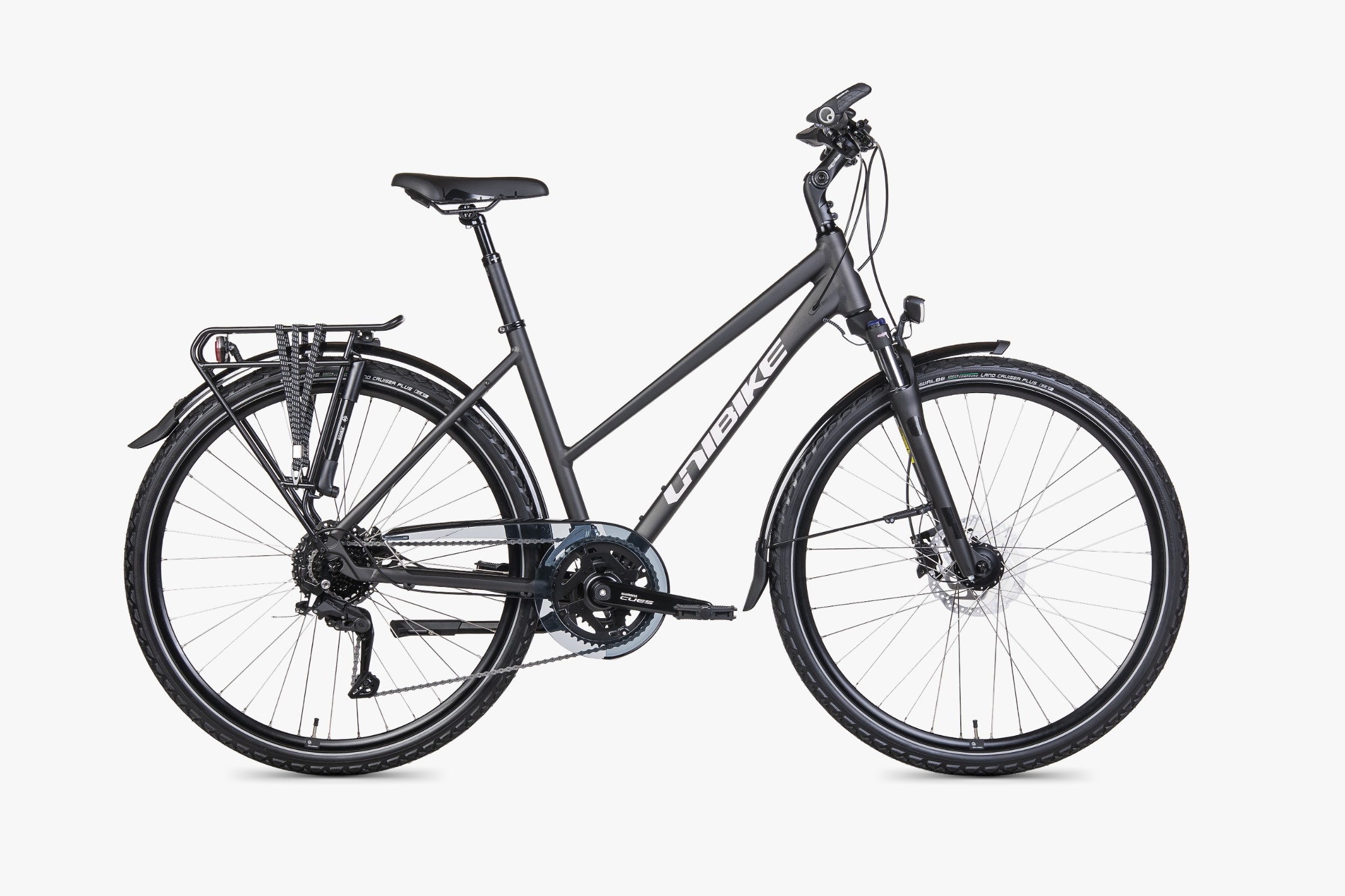 85e9de55bea41b81452e3e6fd44a9c1e