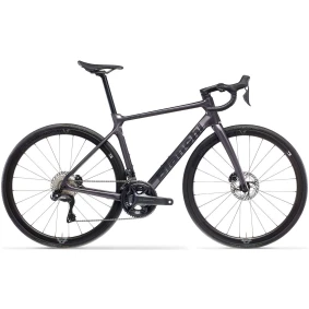 848a661b594cf5c0fb2ab57caeafdf52