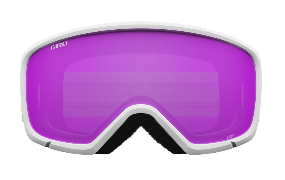 87bd0cf32edb2c337cb3cf8d7b99b74d