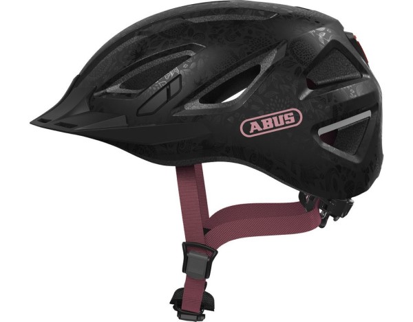 d95678053c1acefae22f09ffad3a7a17