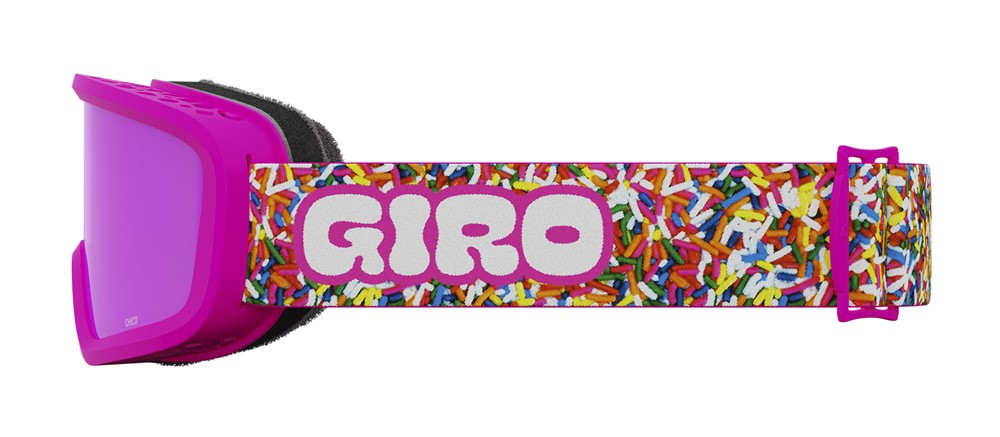 355f25af18aa12d503eaeffe2c46befd