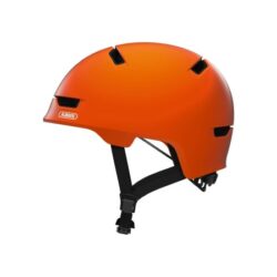 dca0f0fd4ca636af9fd7b1be7cbf0ee4