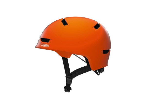 dca0f0fd4ca636af9fd7b1be7cbf0ee4