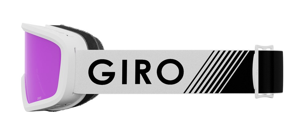 0352219735a390c5fd3b97570ca12980