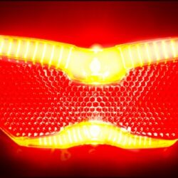 77de320d85e4c36eae9a675cb3d8fd7b