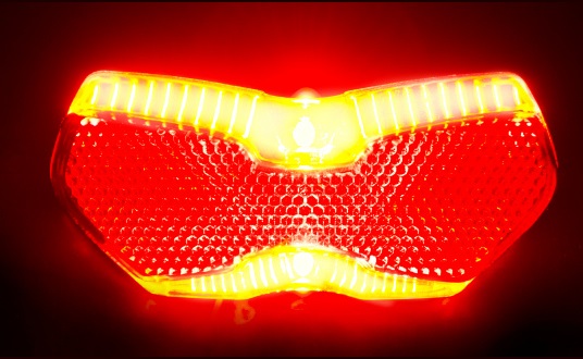 77de320d85e4c36eae9a675cb3d8fd7b