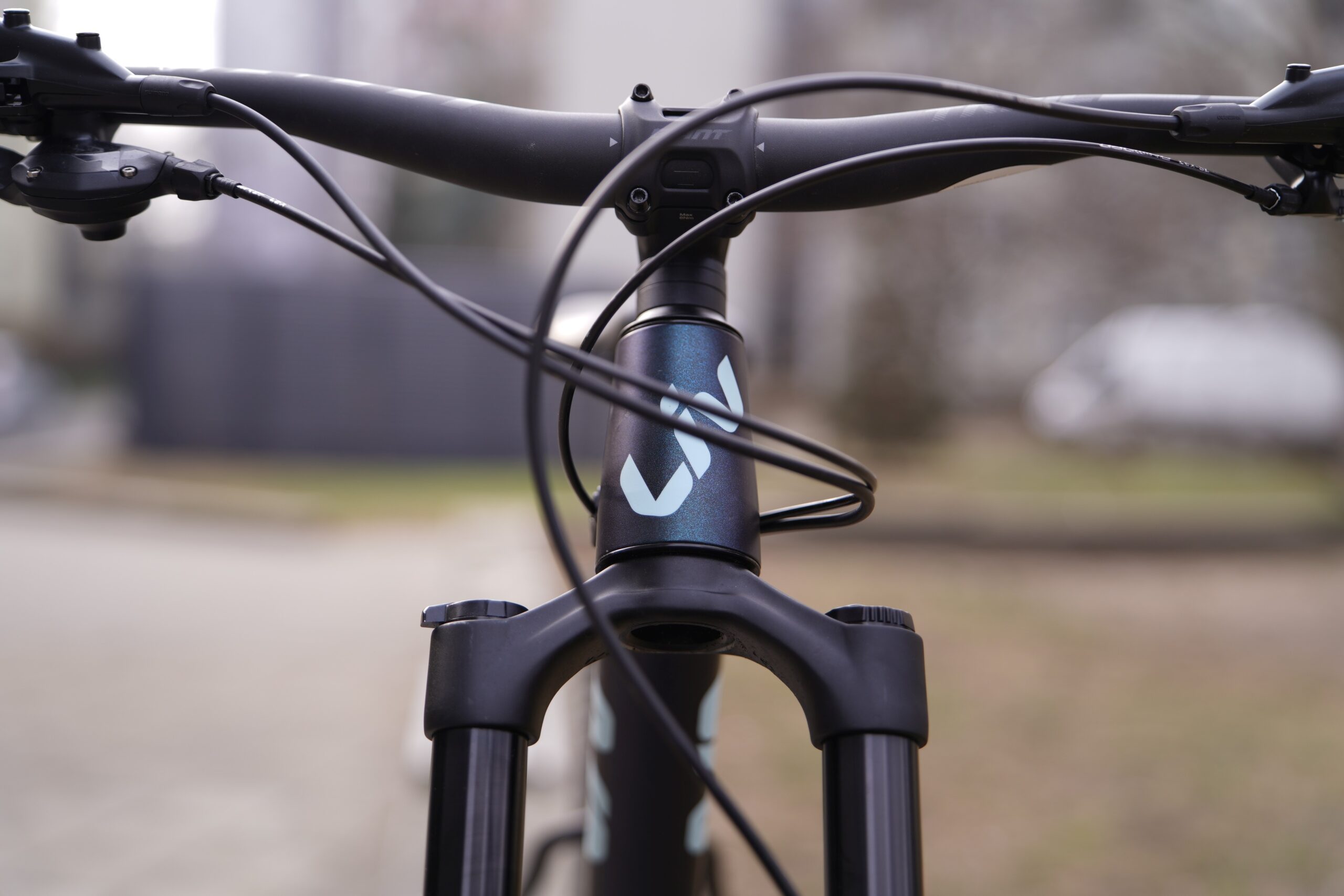 cd27b7f47bb49f0e244fb9f2d3761566