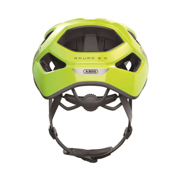 fe69815c3b8cb0956b0b0a51a418d0cd