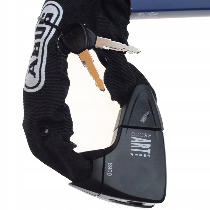 690194059d3f9ea010f8fa3ec9ec6a4e