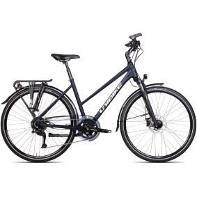 635bf3c00f302fd923f396a02c1fabce