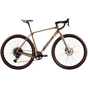 9d4b5b101494b73abb4e6e4367cea0bd